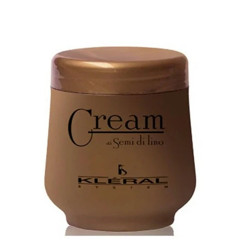 kleral-system-crema-semi-di-lino-250-ml.webp