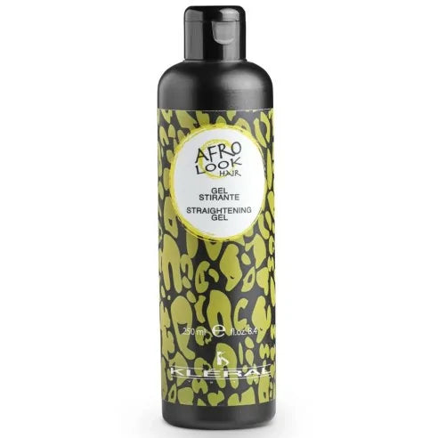 kleral-system-gel-stirante-afro-look-250-ml.webp