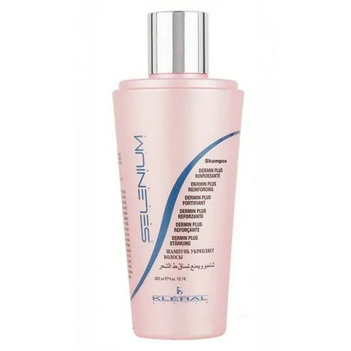 kleral-system-shampoo-anticaida-fortificante-selenium-300-ml.webp