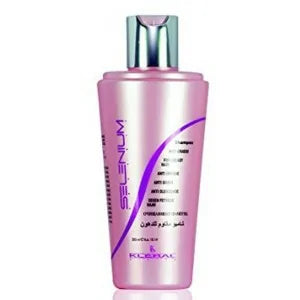 kleral-system-shampoo-antigrasa-selenium-300-ml.webp
