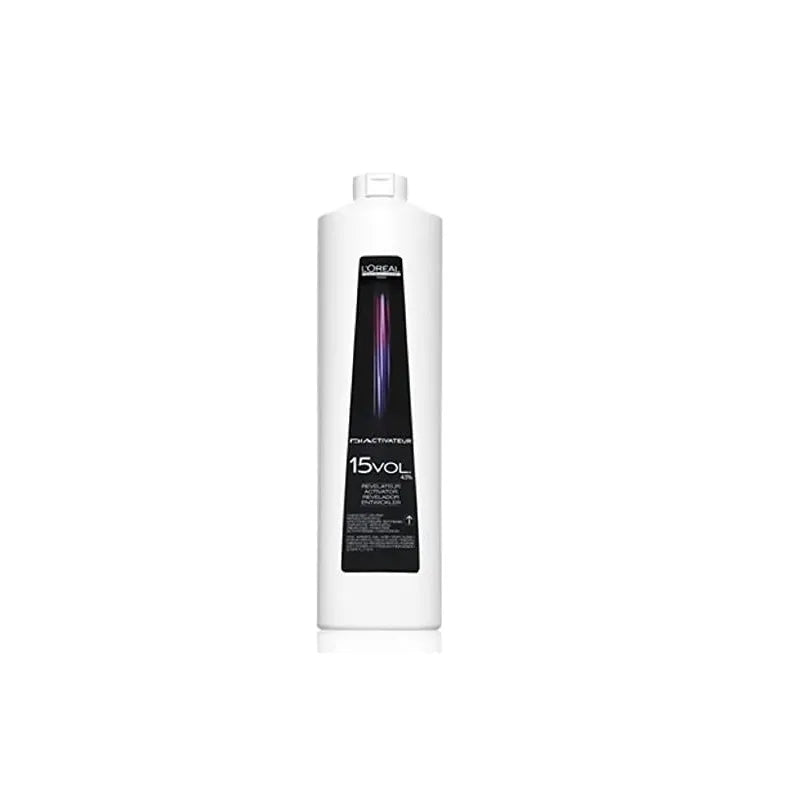 L'Oreal Rivelatore Diactivateur 15 vol.