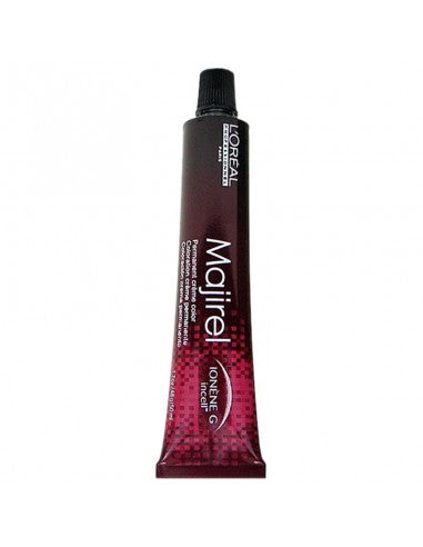 l-oreal-majirel-526-castano-chiaro-irisee-rosso-50-ml.jpg