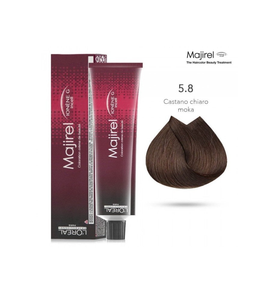 l-oreal-majirelle-tintura-per-capelli-n-58.jpg