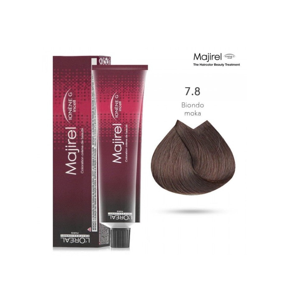 l-oreal-majirelle-tintura-per-capelli-n-78.jpg