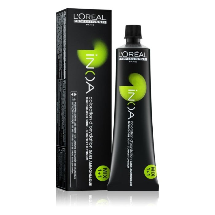 l-oreal-new-inoa-2023-717-60-gr.jpg