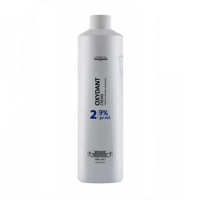 l-oreal-oxydant-30-volumi-1000-ml-ossigeno.jpg