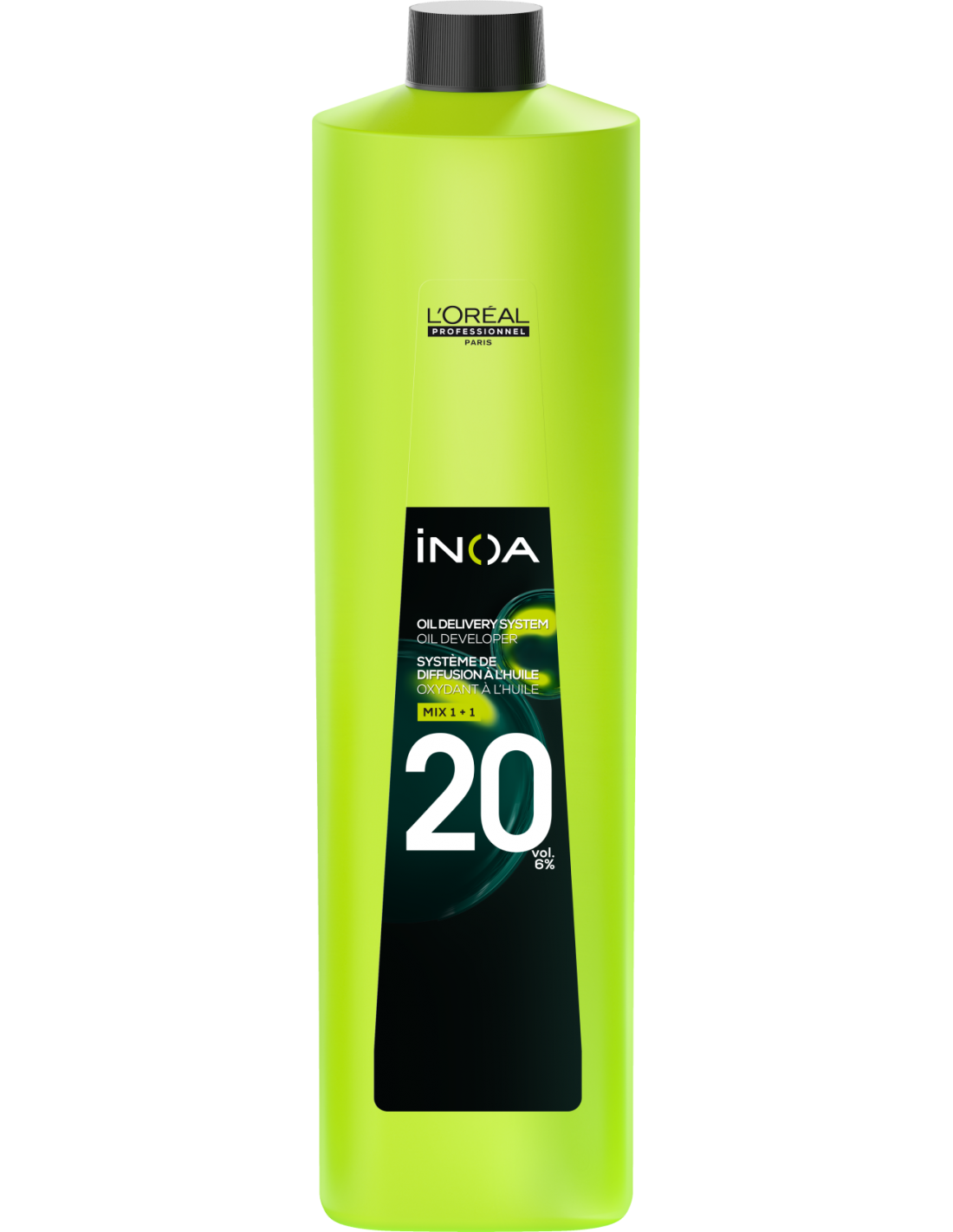 l-oreal-professionnel-inoa-technologie-ods-ossigeno-20-vol-1000-ml.png