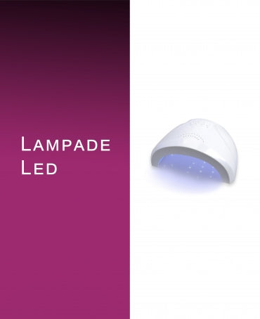 lampada-led-uv-48w.jpg