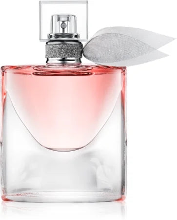 lancome-la-vie-est-belle-eau-de-parfum-ricaricabile-da-donna___30.jpg