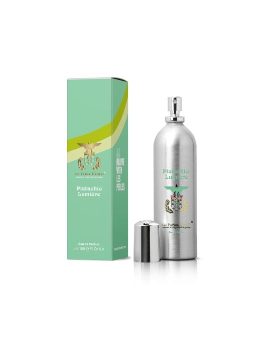 les-perles-d-orient-pistacchio-lumiere-eau-de-parfum.jpg