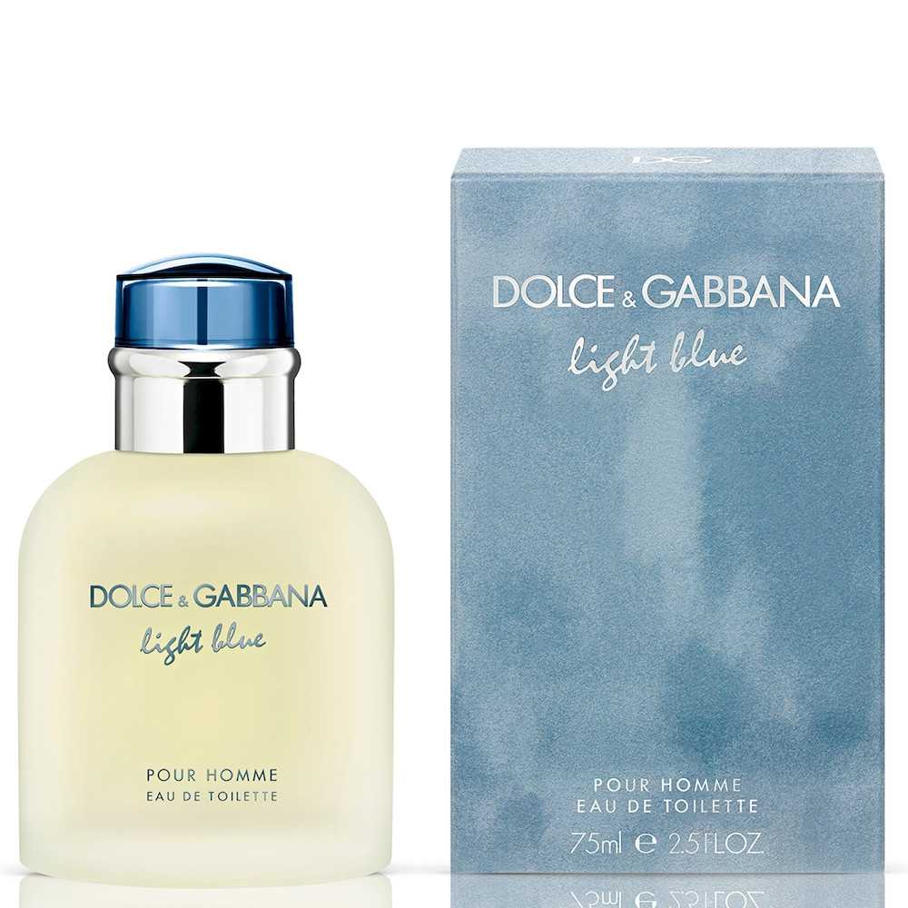 light-blue-pour-homme-eau-de-toilette.jpg
