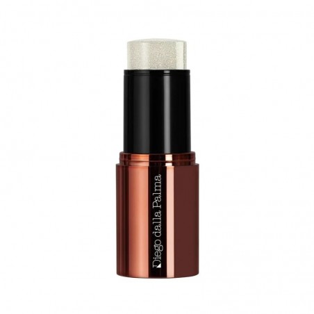 Diego dalla Palma LIGHT GODDESS FACE STICK 250