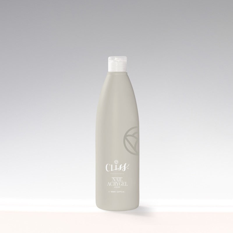 Cliss Liquido AcryGel 150 ml