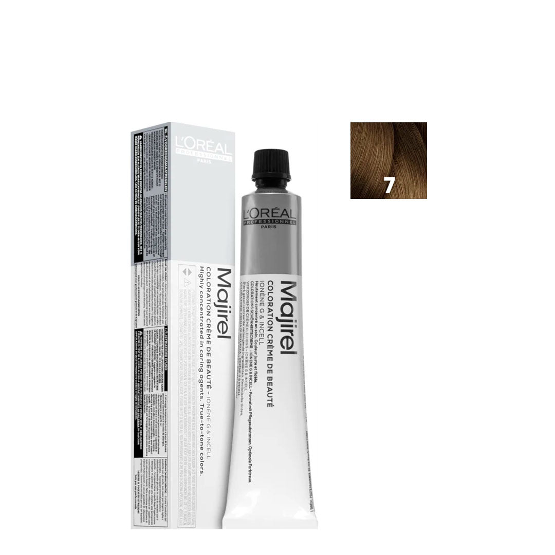loreal-majirel-coloracao-n7-20230417023720-cosmeticclick.jpg
