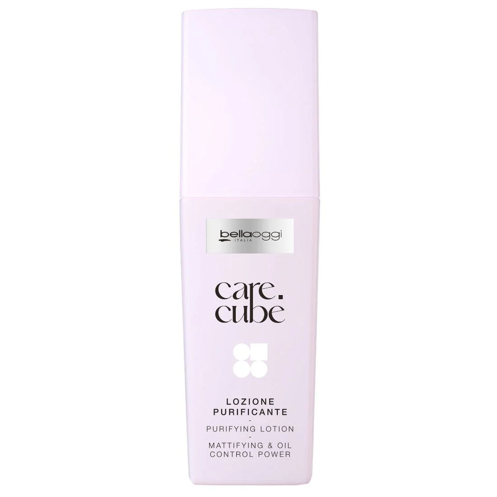 BellaOggi Care Cube Lozione Purificante 100 ml
