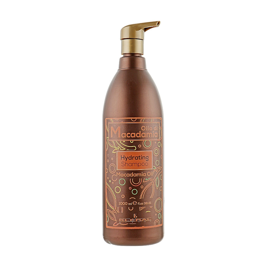 macadamia_shampoo_1000.jpg