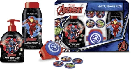 marvel-avengers-gift-box-confezione-regalo-per-bambini.jpg