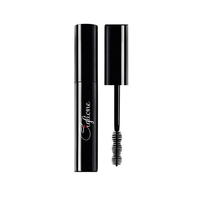 Diego Dalla Palma Ciglione Lash Booster Mascara 111