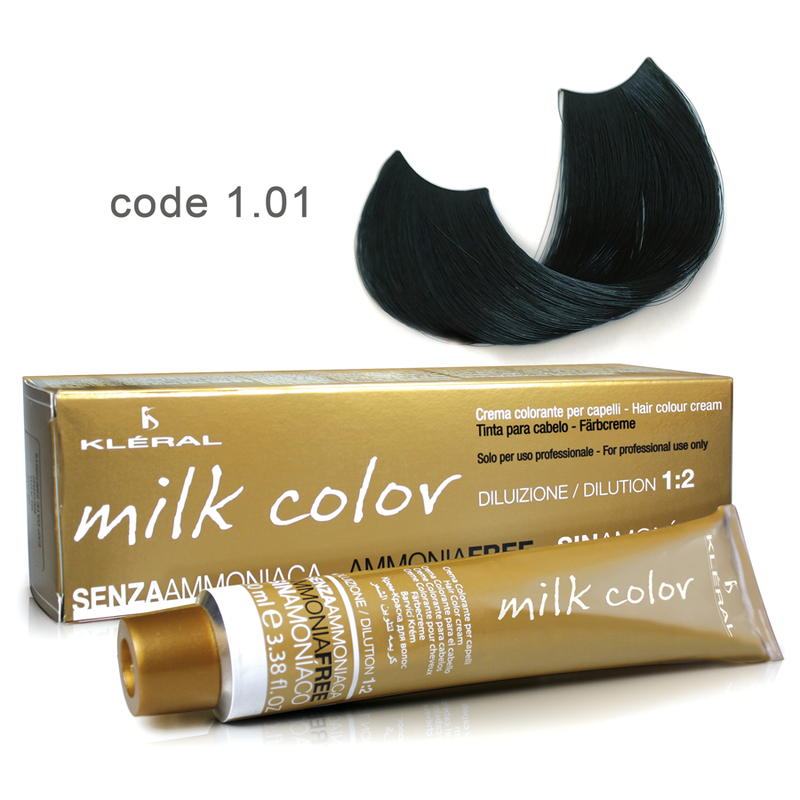 milkcolor-1-01_800x_d82de18d-7240-4069-8614-ac44b64df6fc.png
