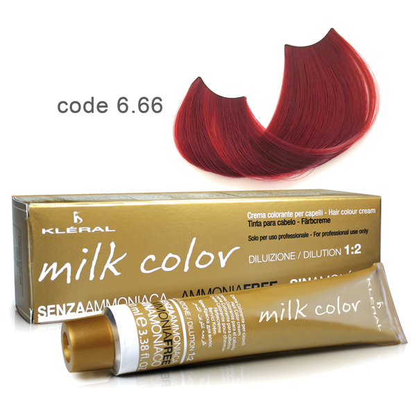 milkcolor-6-66_600x600_crop_center_634c22fa-8e74-4e94-8ba6-e9f1816a5bbd.png