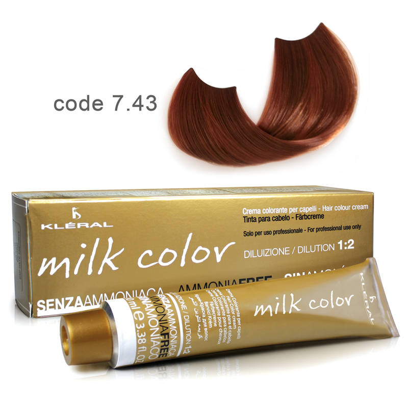 milkcolor-7-43_800x_ed10e01b-cae7-481e-ad8c-aeed854347a5.png