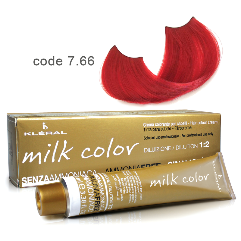 milkcolor-7-66_800x_ecfee804-4022-4f5b-9a3d-75910d0e9dca.png