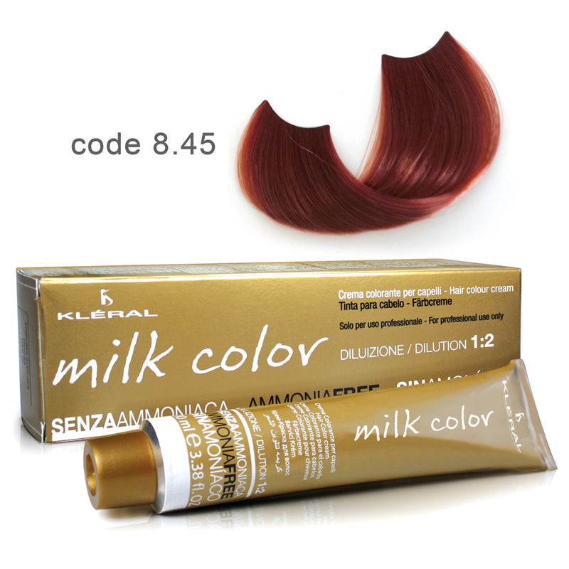 milkcolor-coppery-8-45_800x_eb4ae243-91ed-4038-849f-7f07aec52d8c.jpg