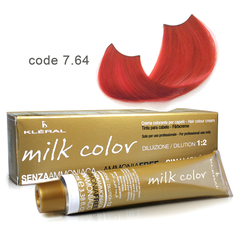 milkcolor-red-7-64_800x_6b806b48-f97d-4d2e-bca9-598d61a9beb7.jpg