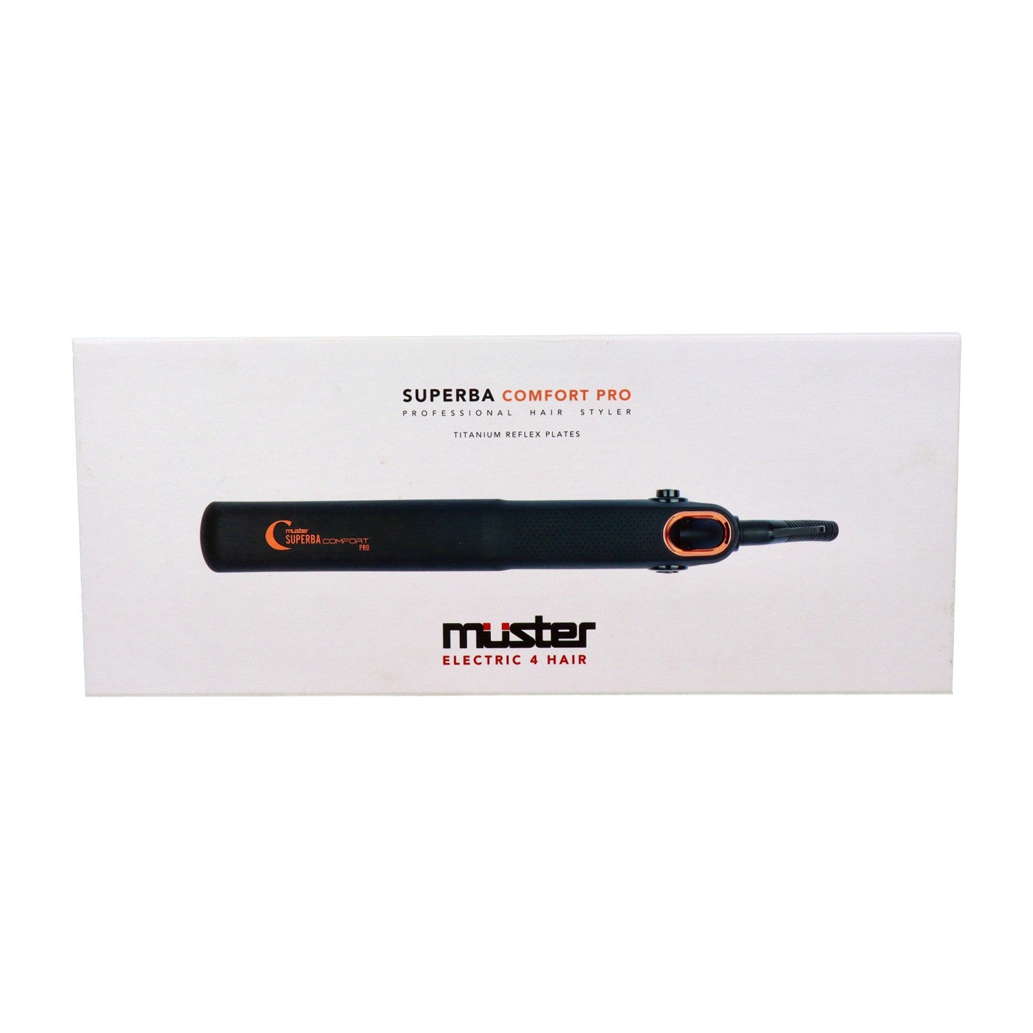muster-electric-4-hair-straightener-superba-comfort-pro-machine.jpg