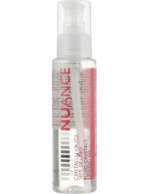 nuance-cristalli-semi-di-lino-100ml.jpg