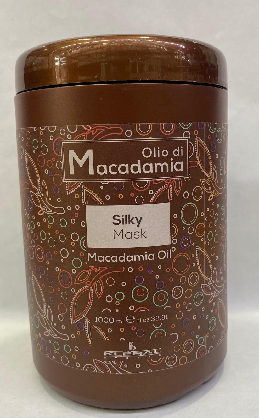 oliomaca.jpg