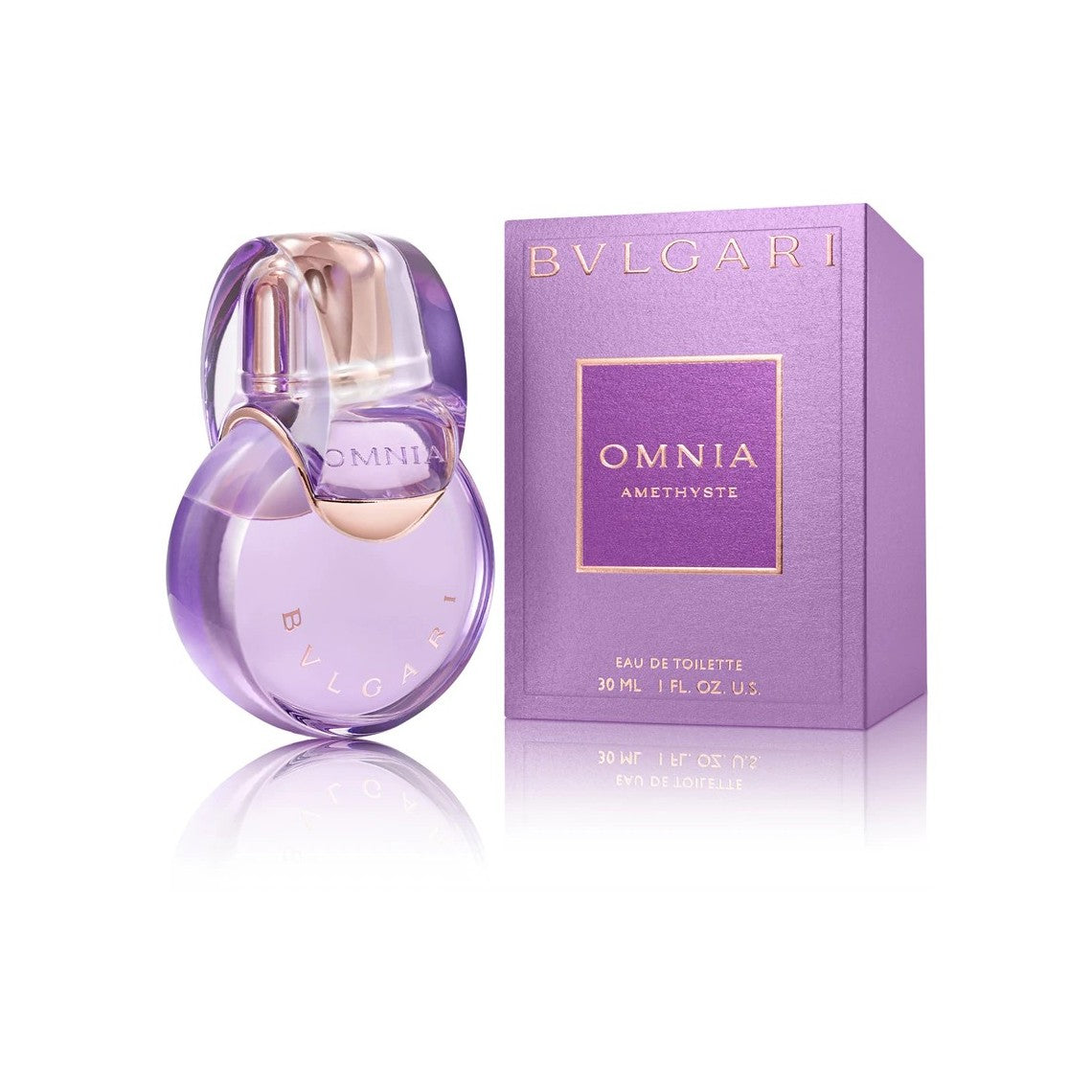 omnia-amethyste-eau-de-toilette.jpg
