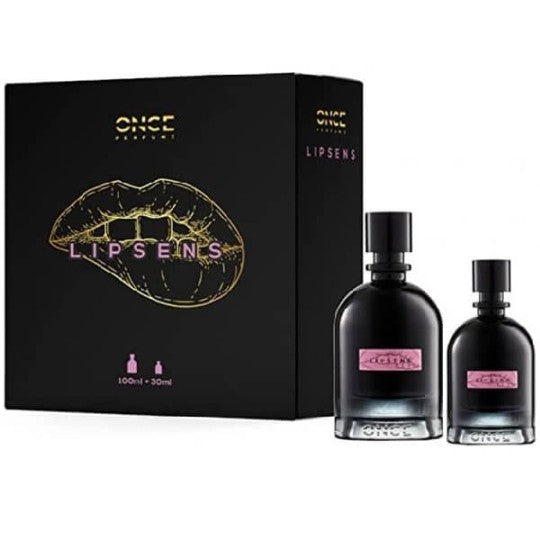 once-parfum-lipsens-cofanetto-eau-de-parfum-intense-100ml-e-30ml.jpg