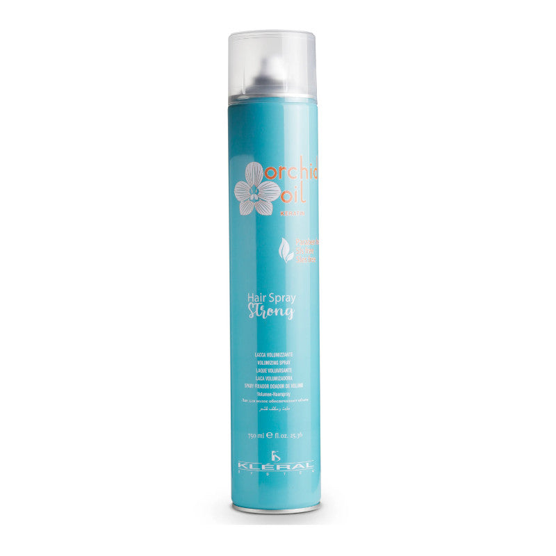 orchid_oil_lacca0.jpg