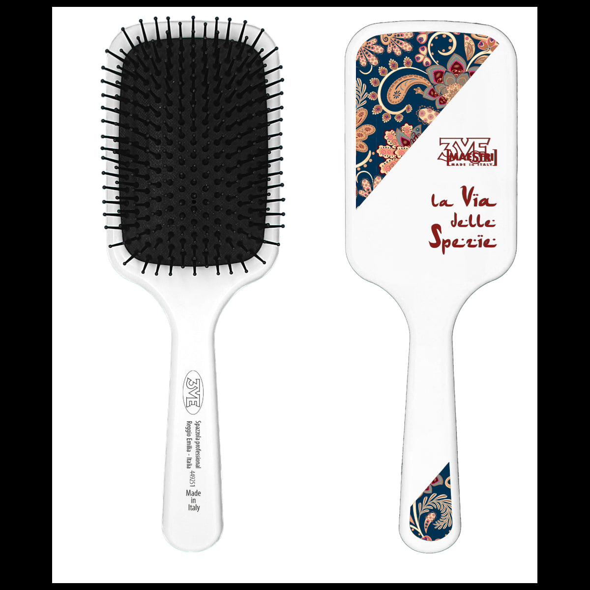 paddle-brush-spazzola-professionale-art449251-cannella.jpg