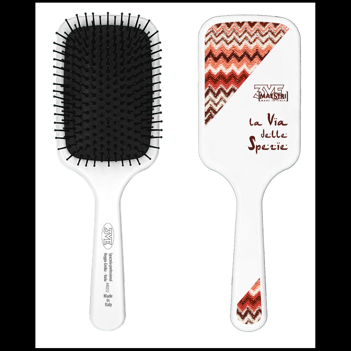 paddle-brush-spazzola-professionale-art449251-cannella_c421cd22-83cf-4976-86c0-c3970c7041c0.jpg