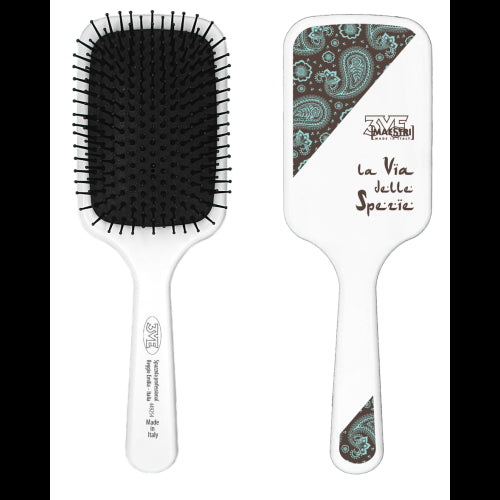 paddle-brush-spazzola-professionale-art449251-cannella_c962ee35-06cf-44ce-9670-40e68488acfa.jpg