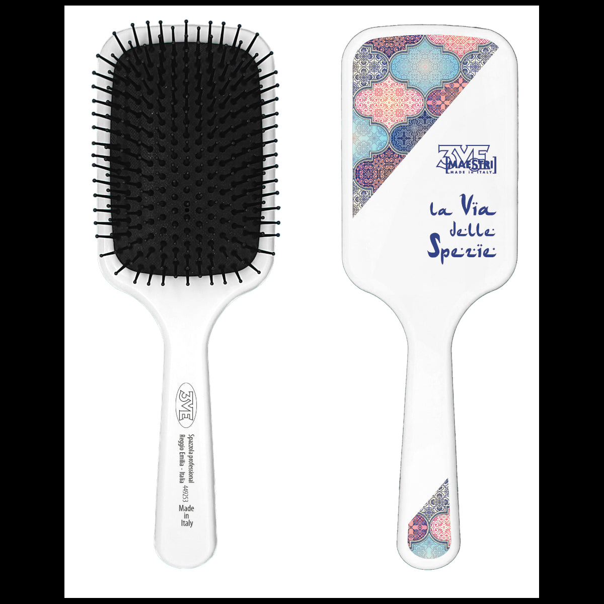 paddle-brush-spazzola-professionale-art449251-cannella_df3d08aa-4282-41e1-85c8-4bee96543582.jpg