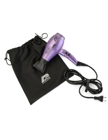 parlux-alyon-lilla-limited-edition-phon-asciugacapelli.jpg