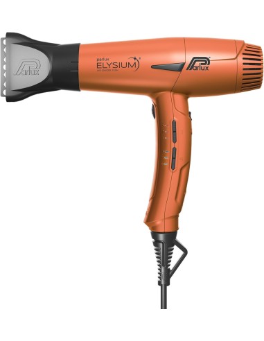 parlux-elysium-rame-phon-asciugacapelli.jpg