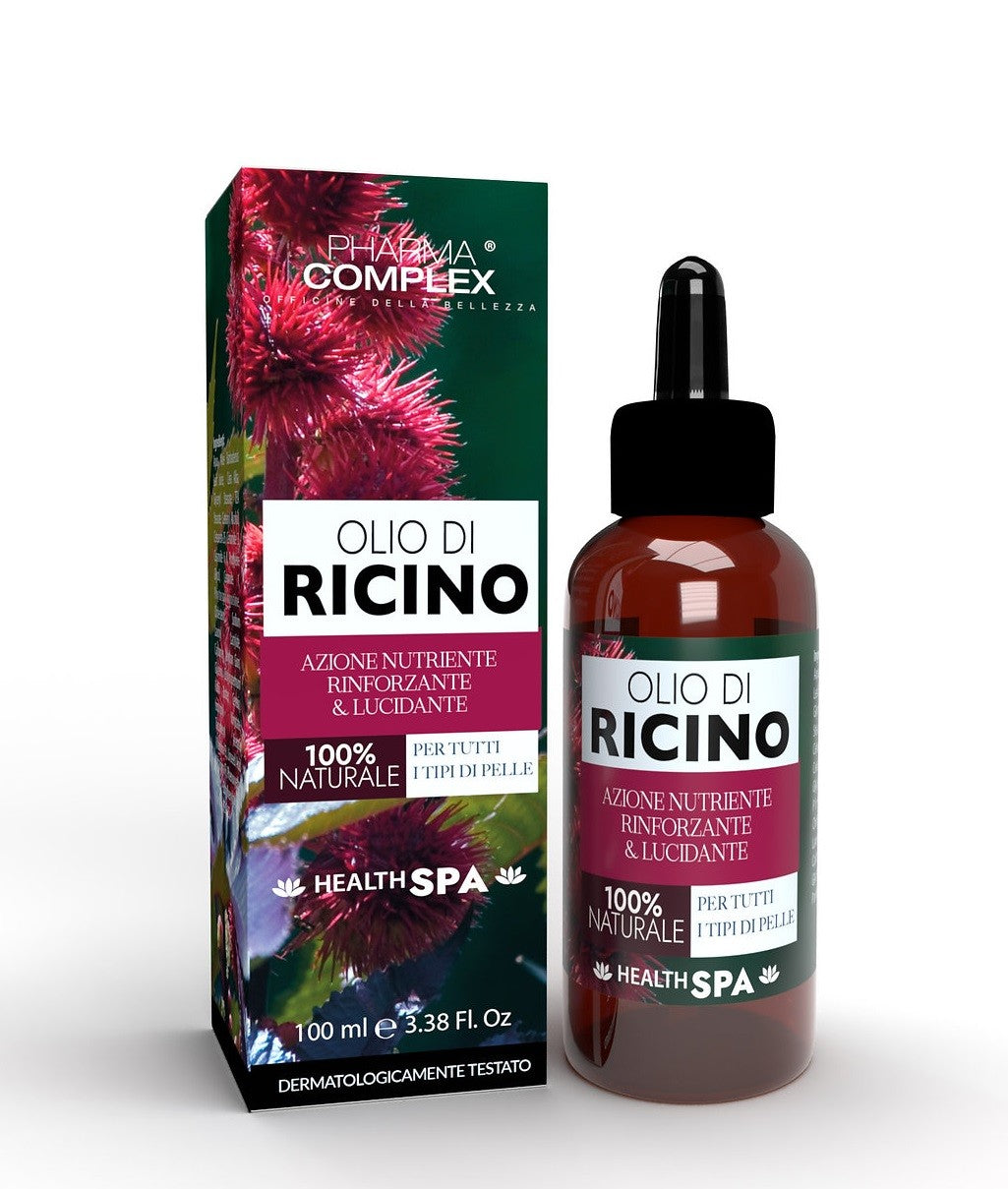 pharma-complex-olio-di-ricino-100-ml.jpg