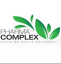 pharma_logo_7d8494ab-209a-48ae-ad2d-7278c93ed22e.jpg