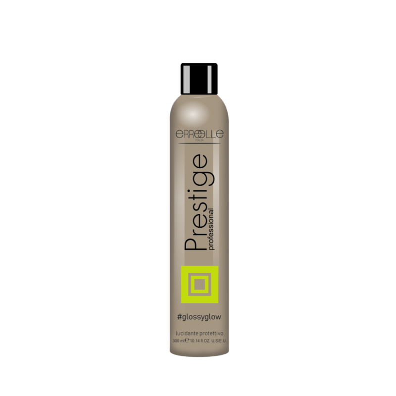 prestige-finish-lucidante-spray-protettivo-300-ml.png