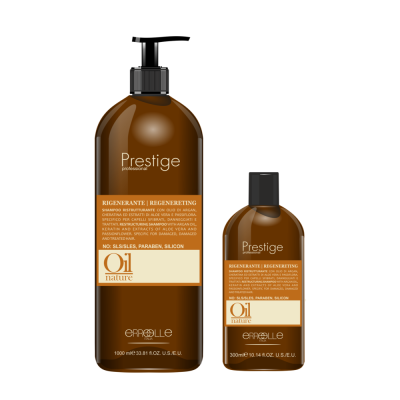 prestige-shampoo-rigenerante-per-capelli-danneggiati-1000-ml.png