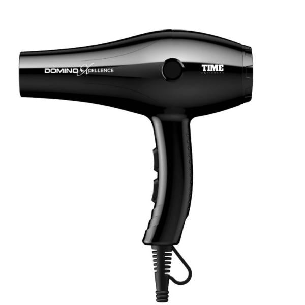Domino 2000 Excellence  Asciugacapelli 2000 W