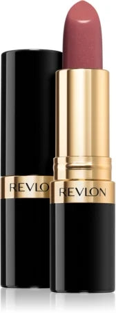 revlon-cosmetics-super-lustrous-rossetto-in-crema-effetto-perlato.jpg