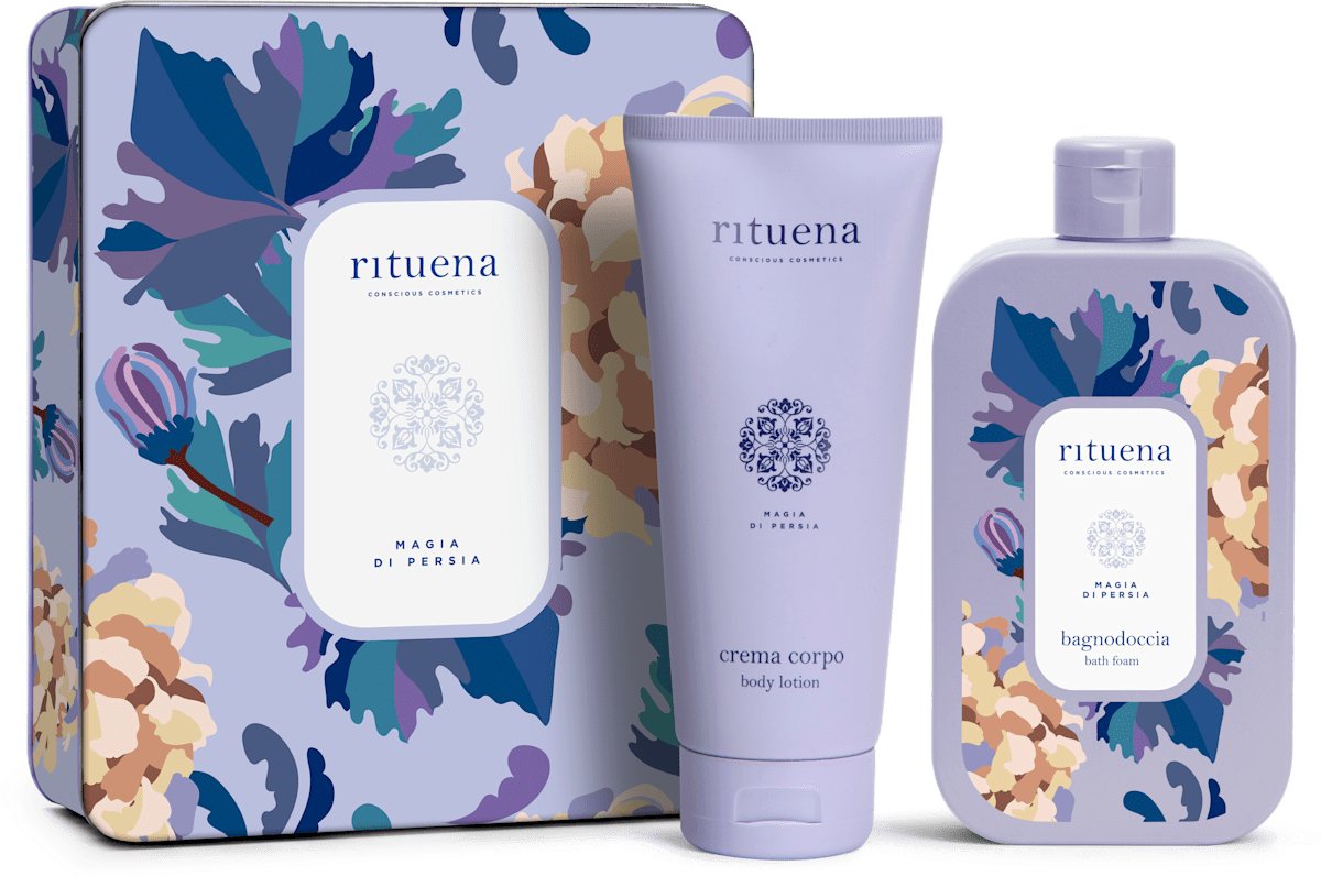 rituena-set-regalo-magia-di-persia.png