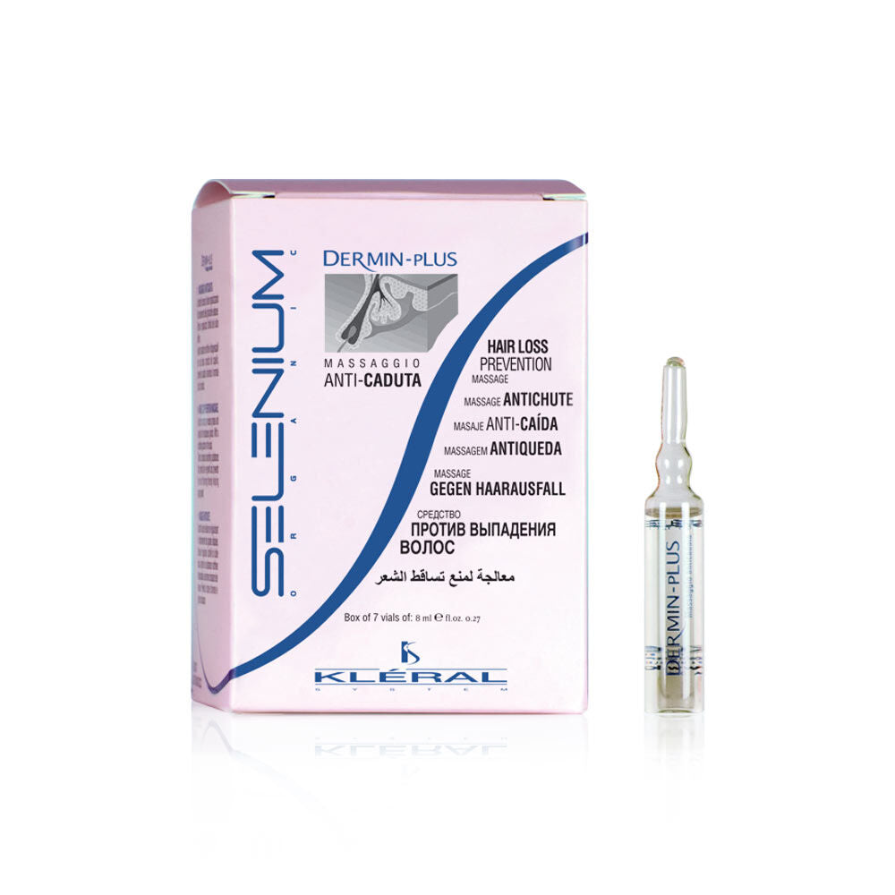 selenium-anticaduta-derminplus.jpg