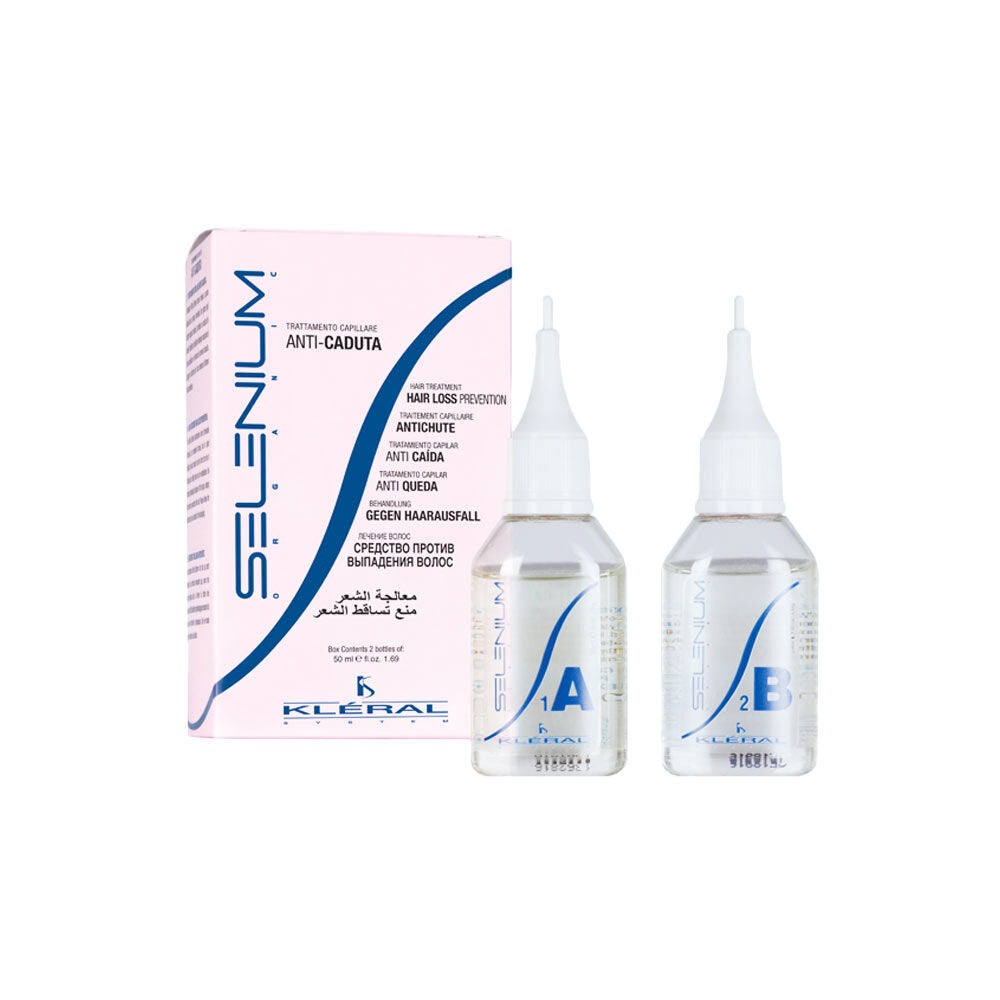 selenium-anticaduta-dosatore.jpg