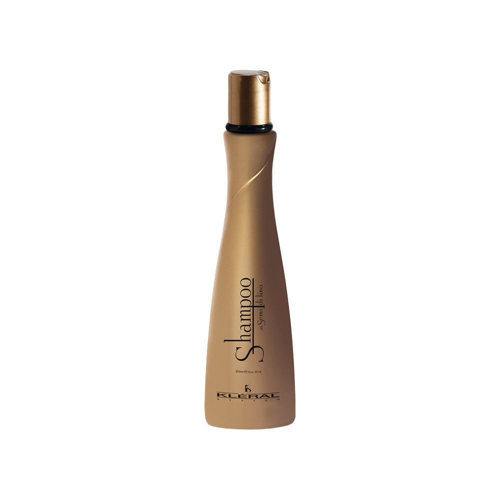shampoo-semidilino.jpg